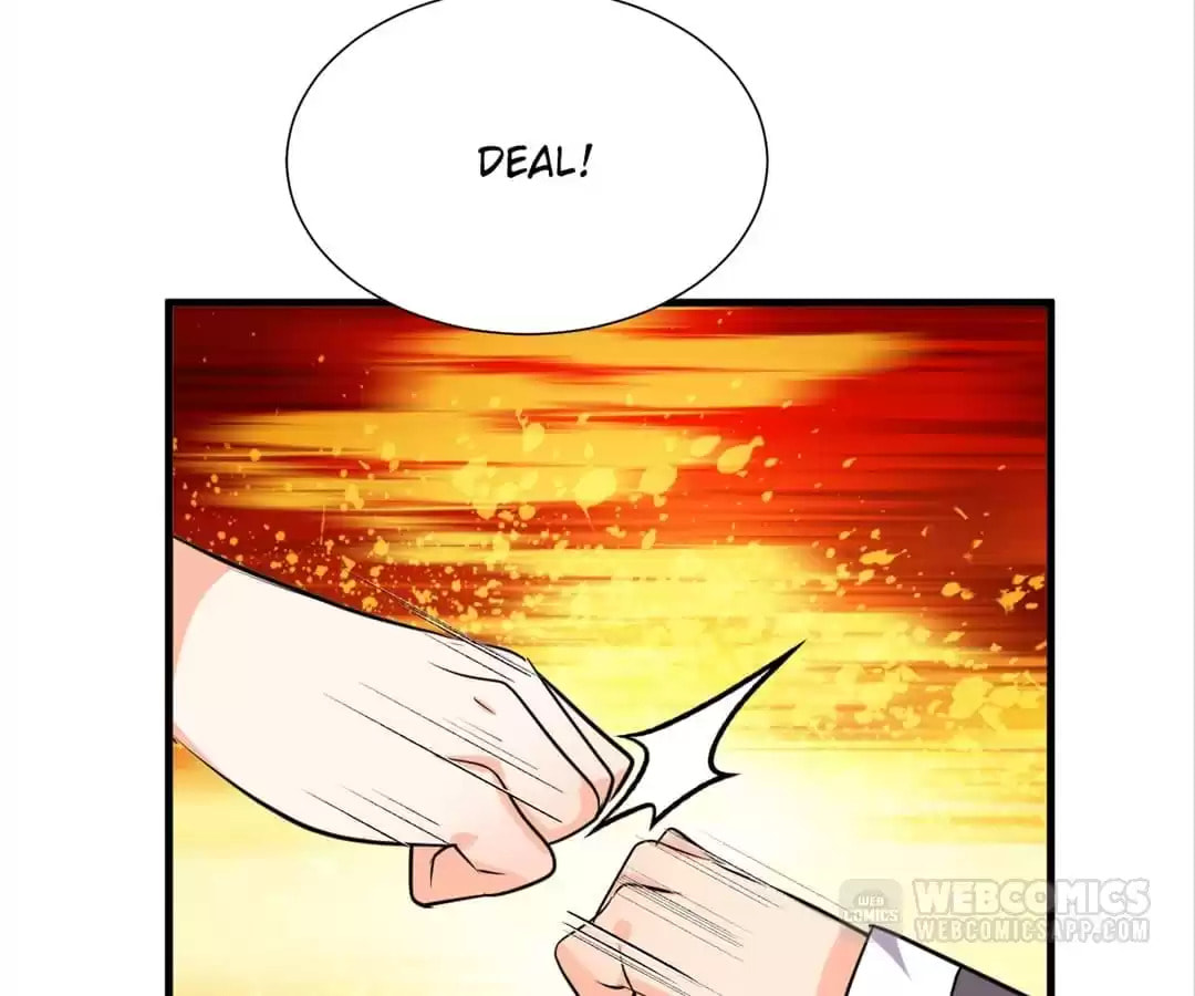 Read Crazy for You chapter 339 image 41 on Lezhin