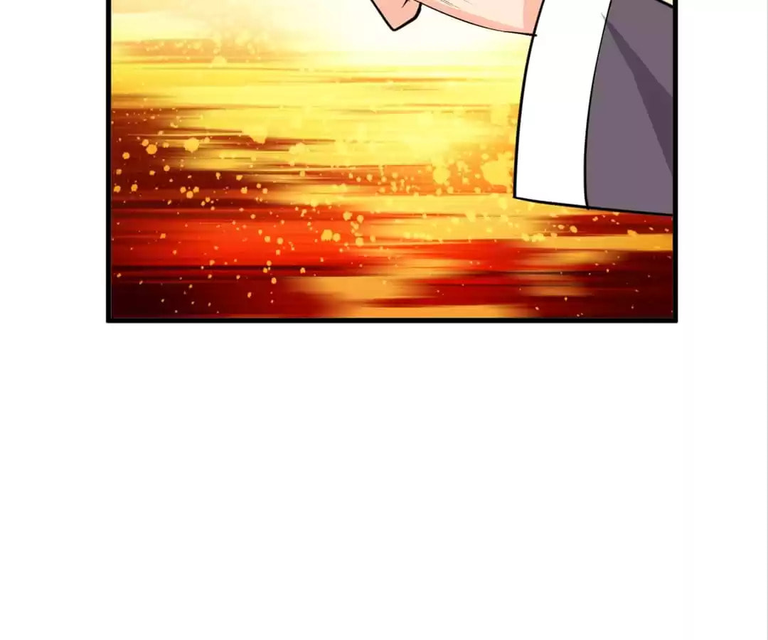 Read Crazy for You chapter 339 image 42 on Lezhin