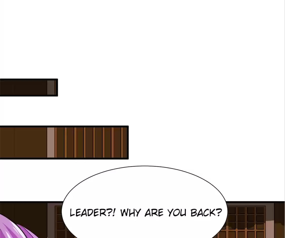 Read Crazy for You chapter 339 image 43 on Lezhin