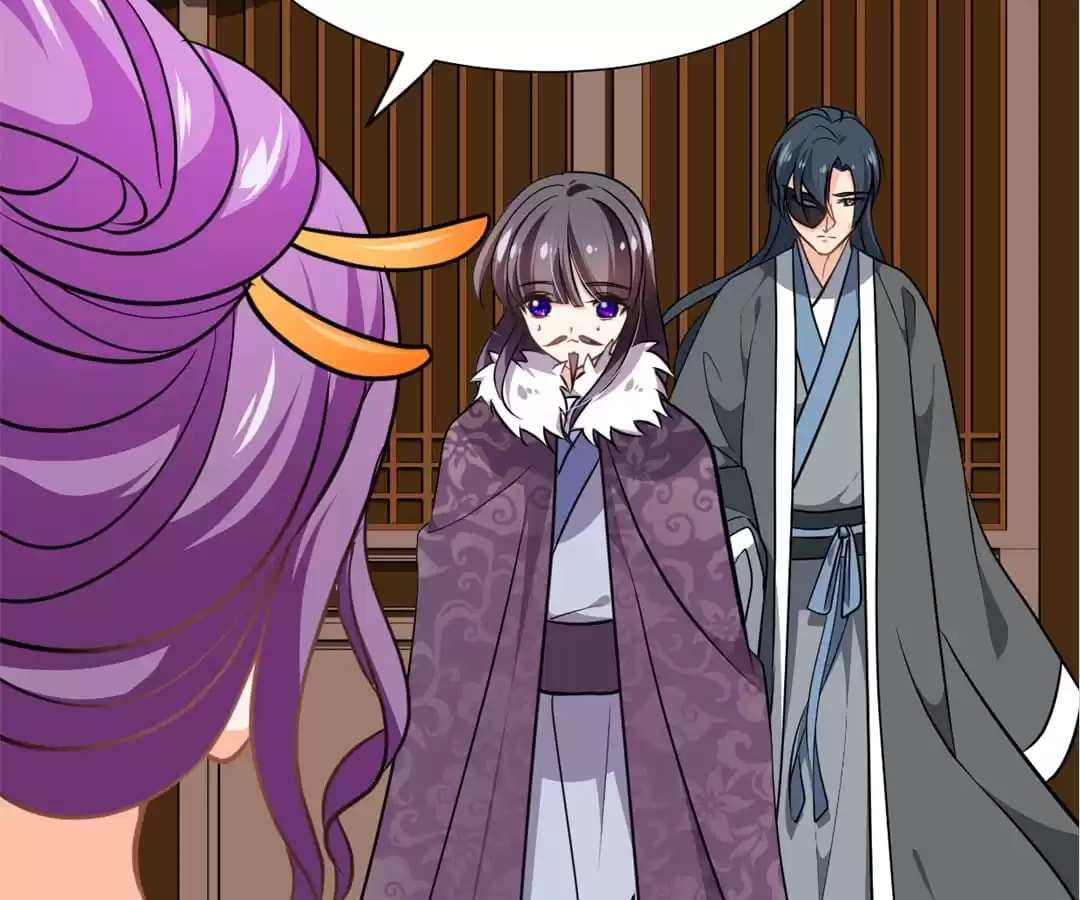 Read Crazy for You chapter 339 image 44 on Lezhin