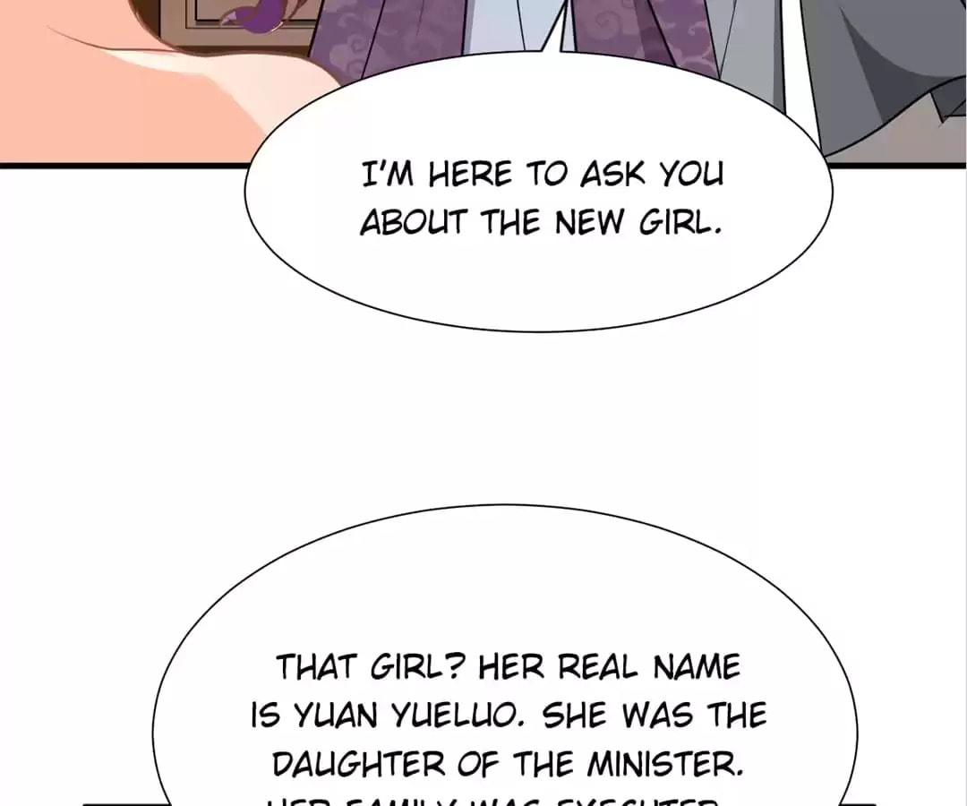 Read Crazy for You chapter 339 image 45 on Lezhin