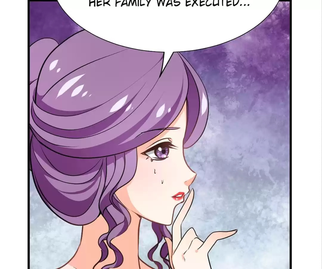 Read Crazy for You chapter 339 image 46 on Lezhin