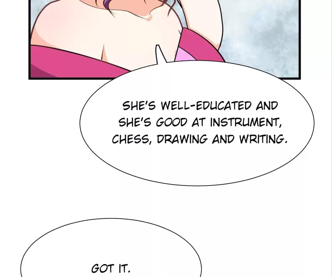 Read Crazy for You chapter 339 image 47 on Lezhin
