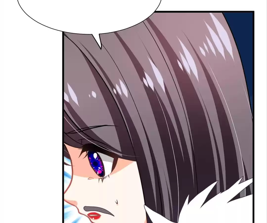 Read Crazy for You chapter 339 image 48 on Lezhin