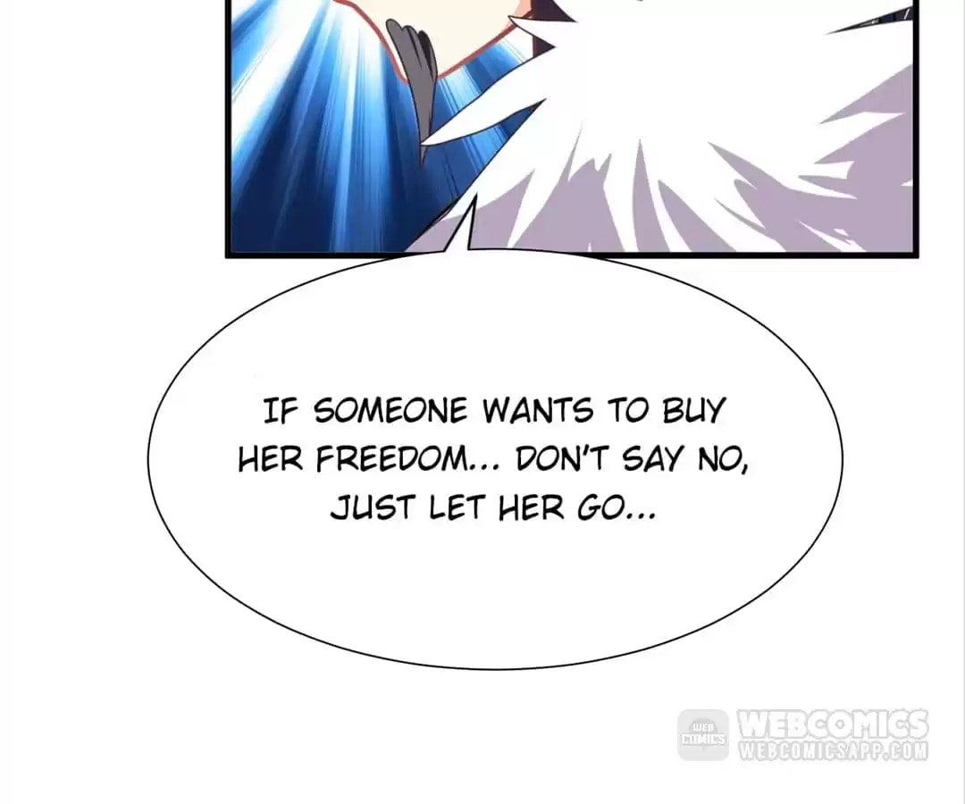 Read Crazy for You chapter 339 image 49 on Lezhin