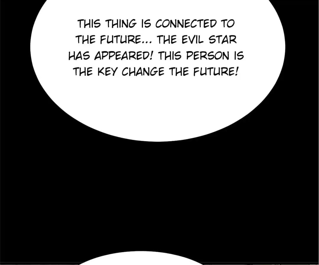 Read Crazy for You chapter 339 image 5 on Lezhin