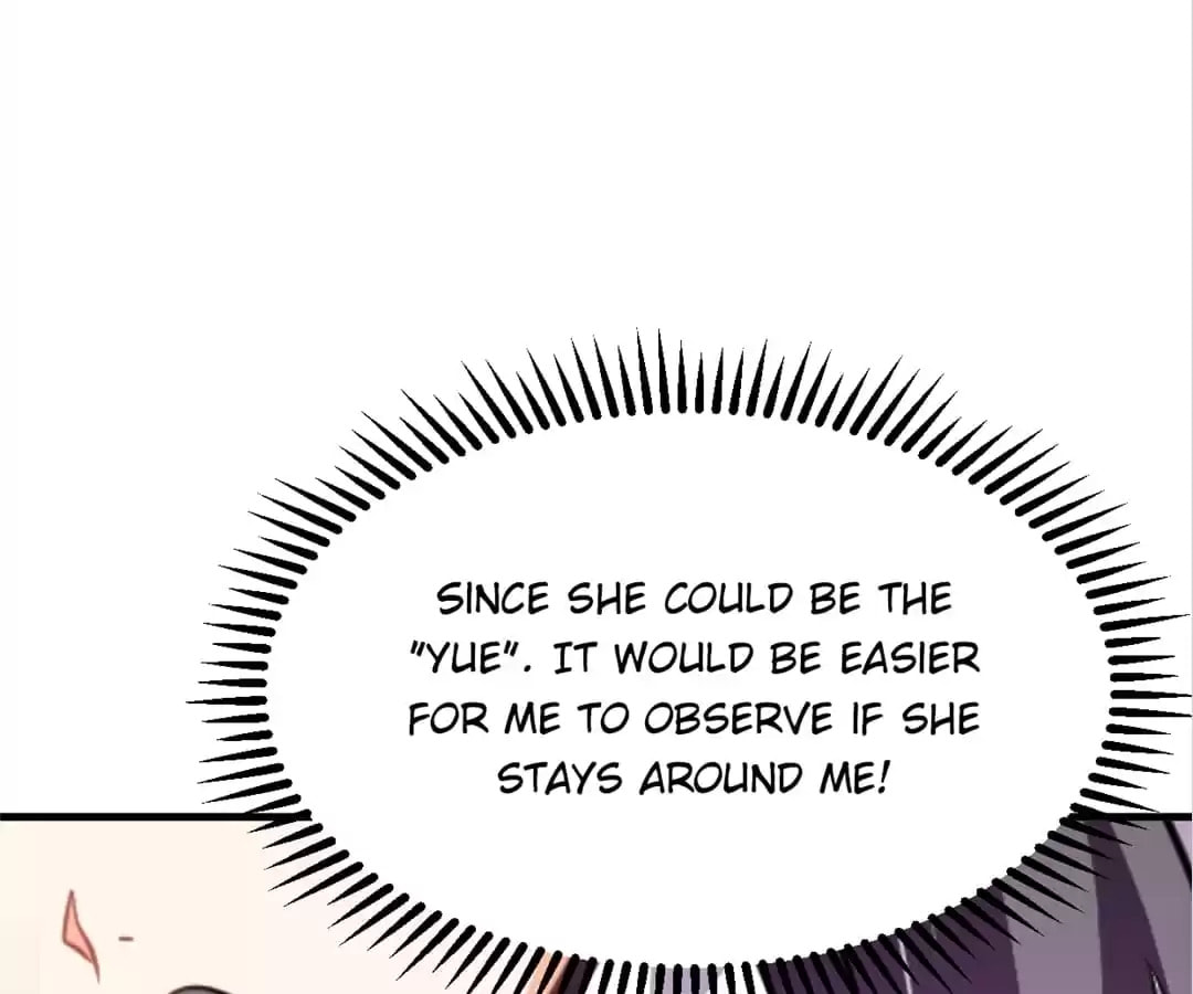 Read Crazy for You chapter 339 image 50 on Lezhin