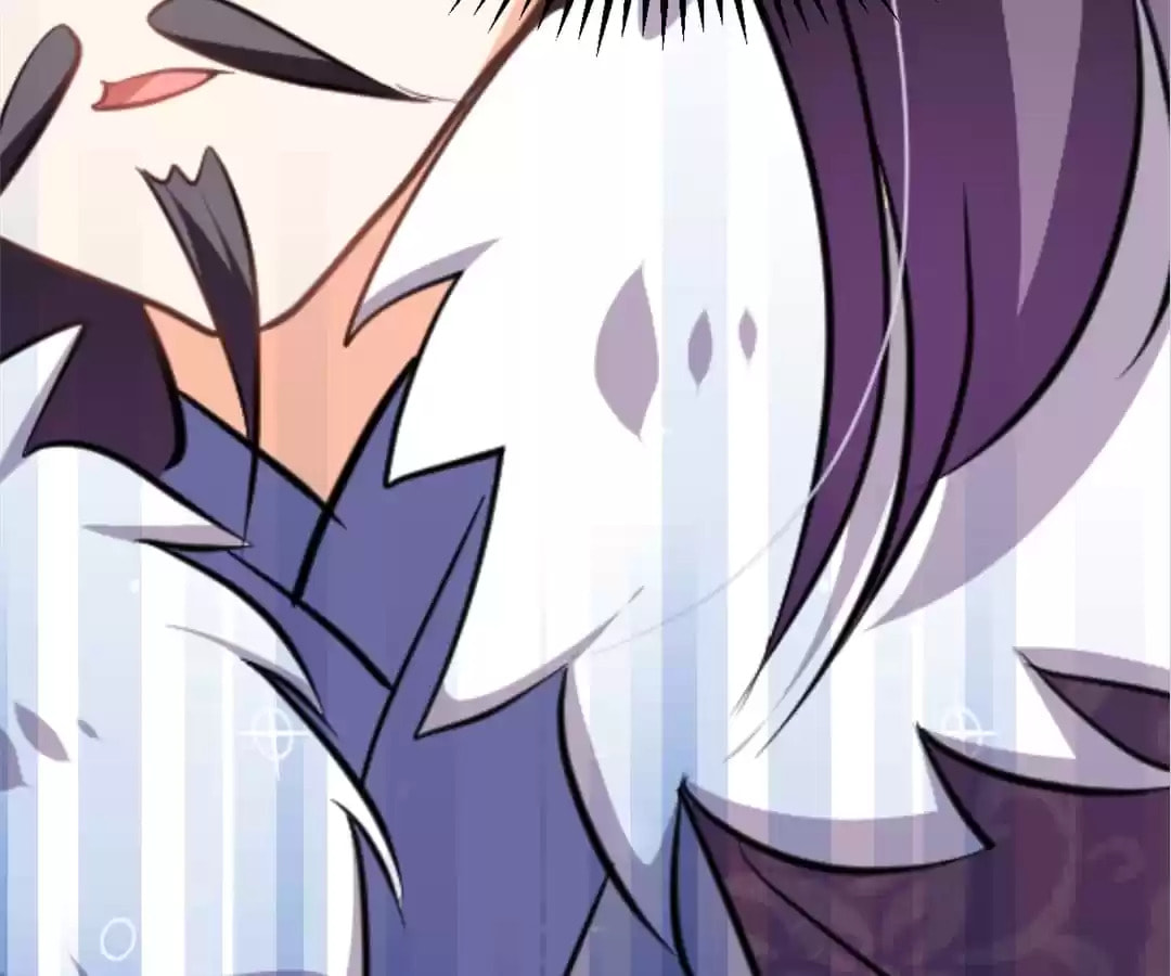 Read Crazy for You chapter 339 image 51 on Lezhin