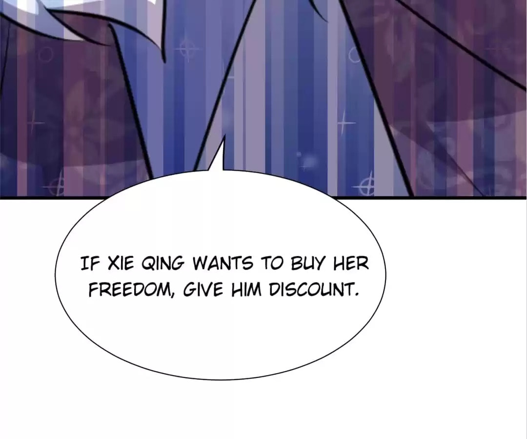 Read Crazy for You chapter 339 image 52 on Lezhin