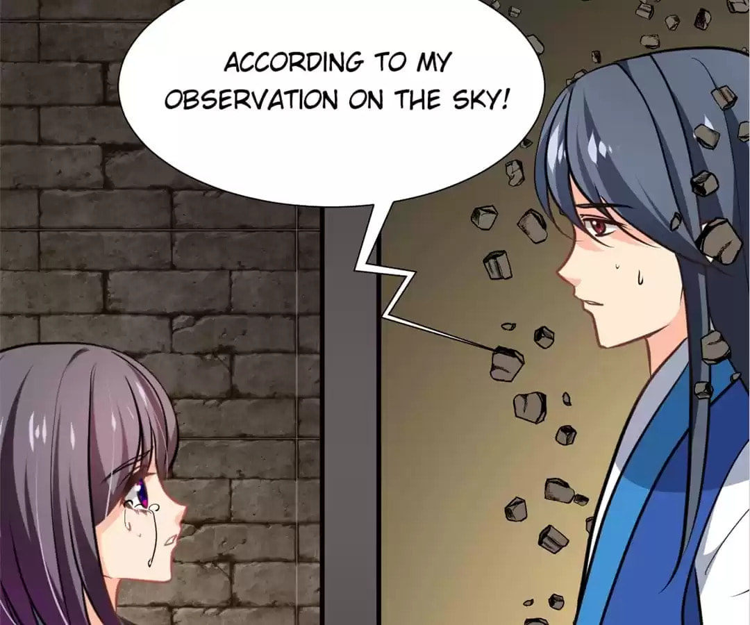 Read Crazy for You chapter 339 image 6 on Lezhin