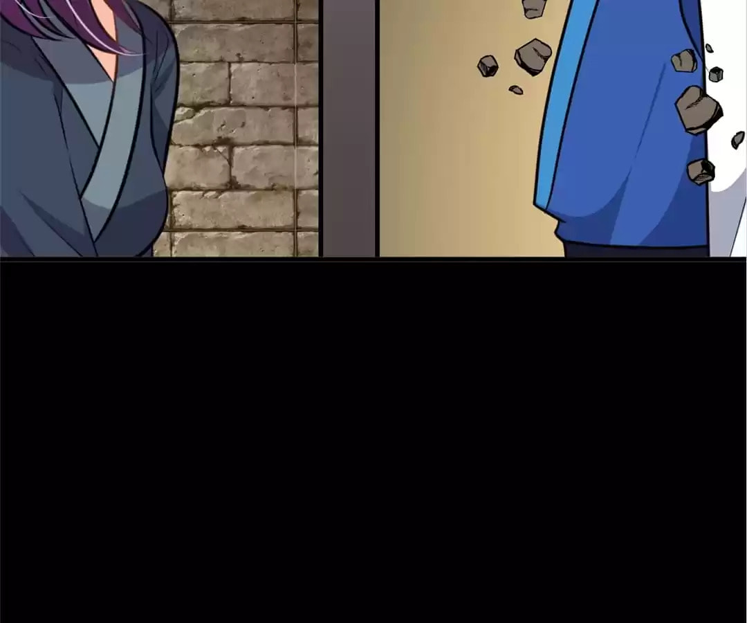 Read Crazy for You chapter 339 image 7 on Lezhin
