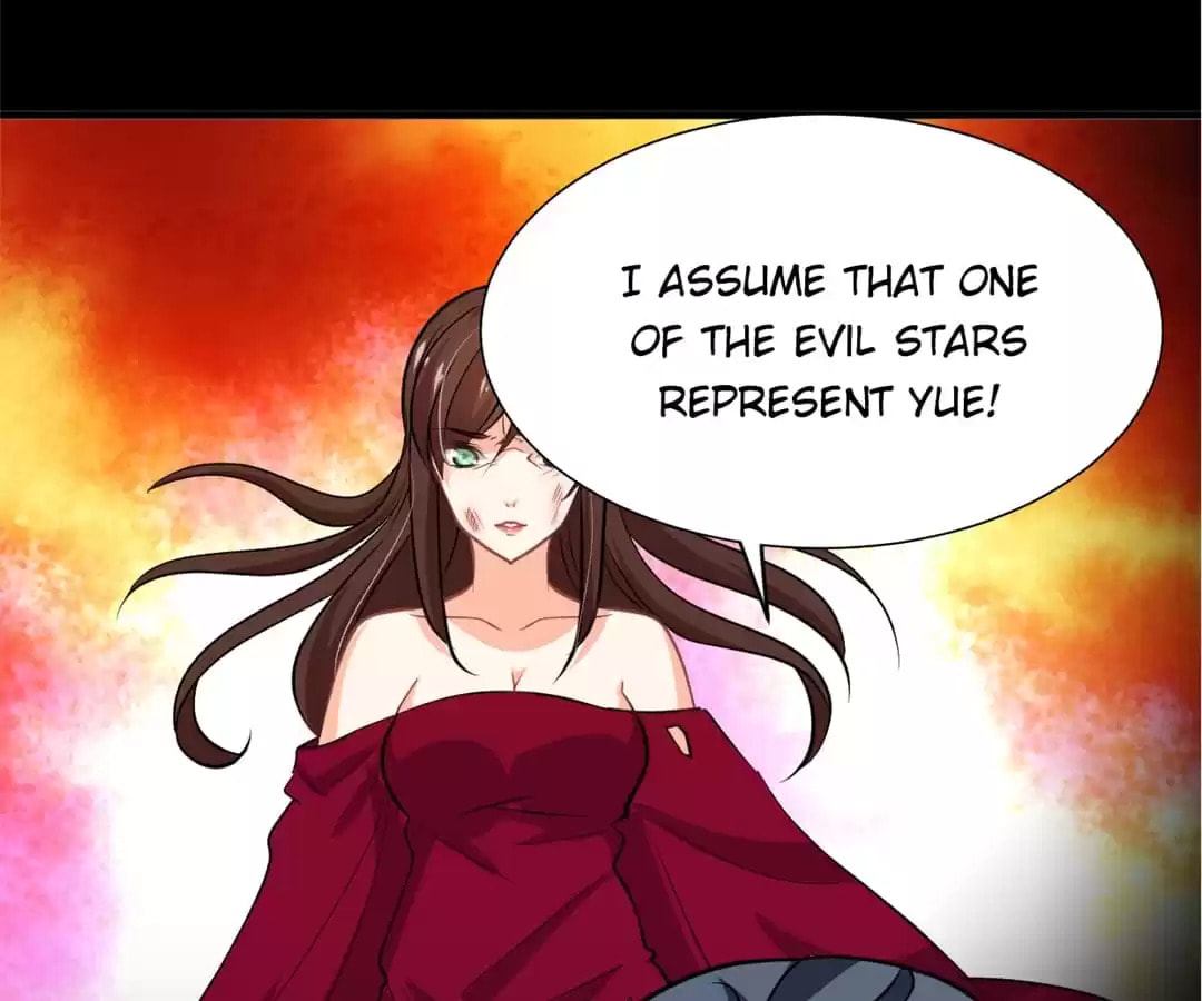 Read Crazy for You chapter 339 image 8 on Lezhin