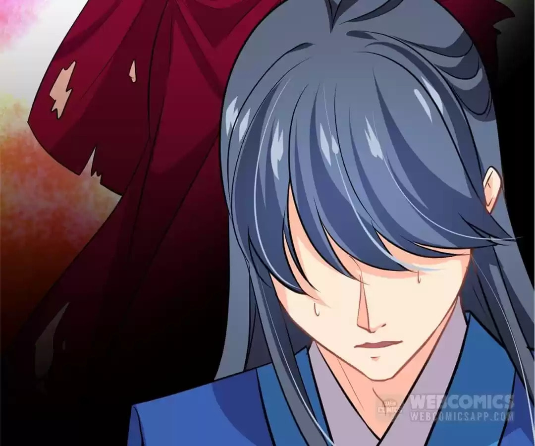 Read Crazy for You chapter 339 image 9 on Lezhin