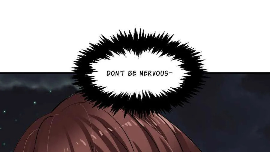 Read Crazy for You chapter 34 image 1 on Lezhin