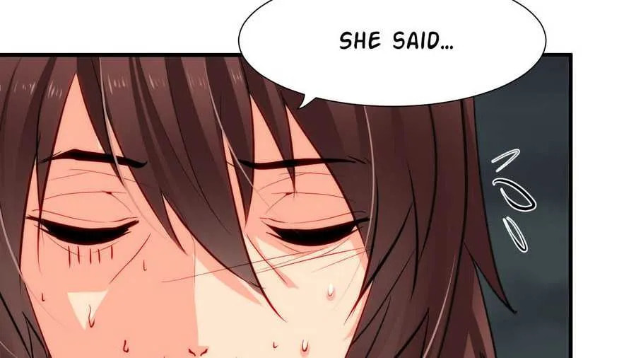 Read Crazy for You chapter 34 image 10 on Lezhin
