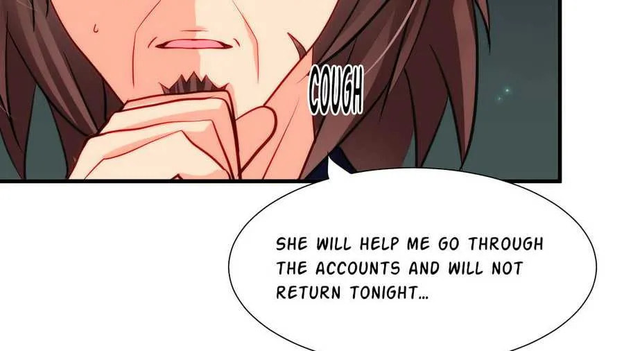 Read Crazy for You chapter 34 image 11 on Lezhin