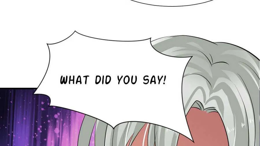 Read Crazy for You chapter 34 image 12 on Lezhin