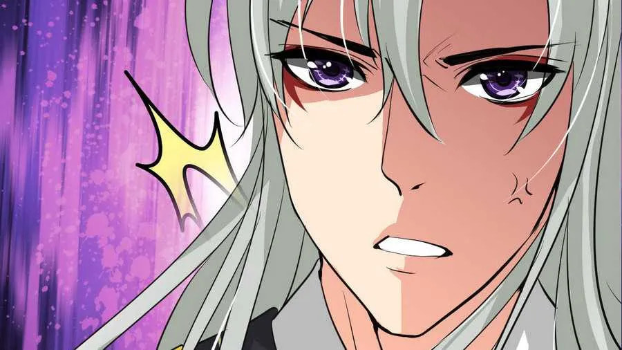 Read Crazy for You chapter 34 image 13 on Lezhin