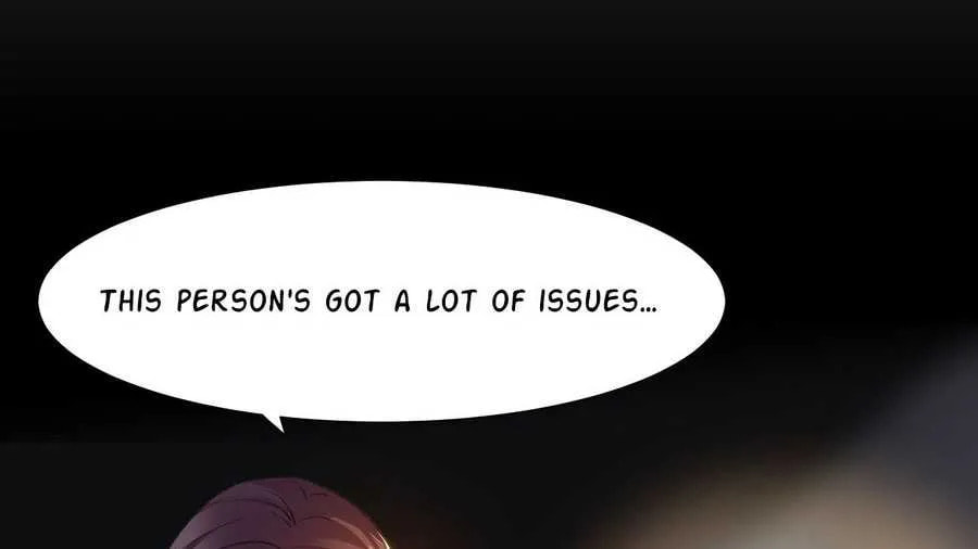 Read Crazy for You chapter 34 image 16 on Lezhin