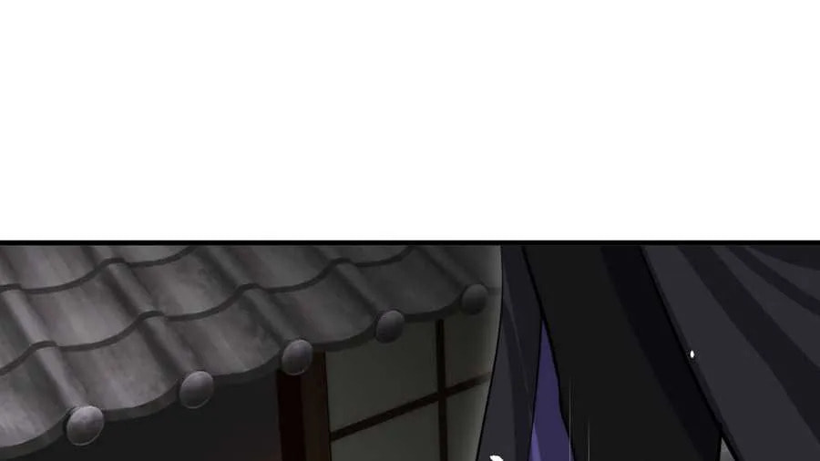 Read Crazy for You chapter 34 image 19 on Lezhin