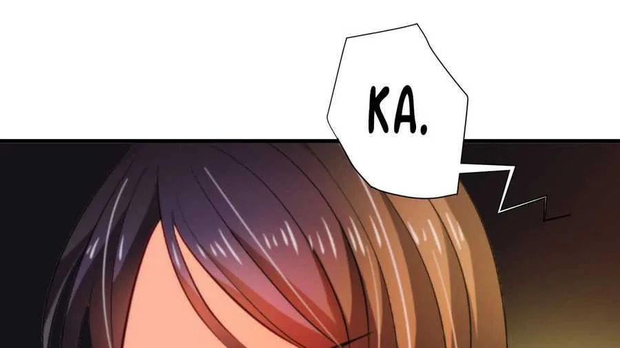 Read Crazy for You chapter 34 image 22 on Lezhin