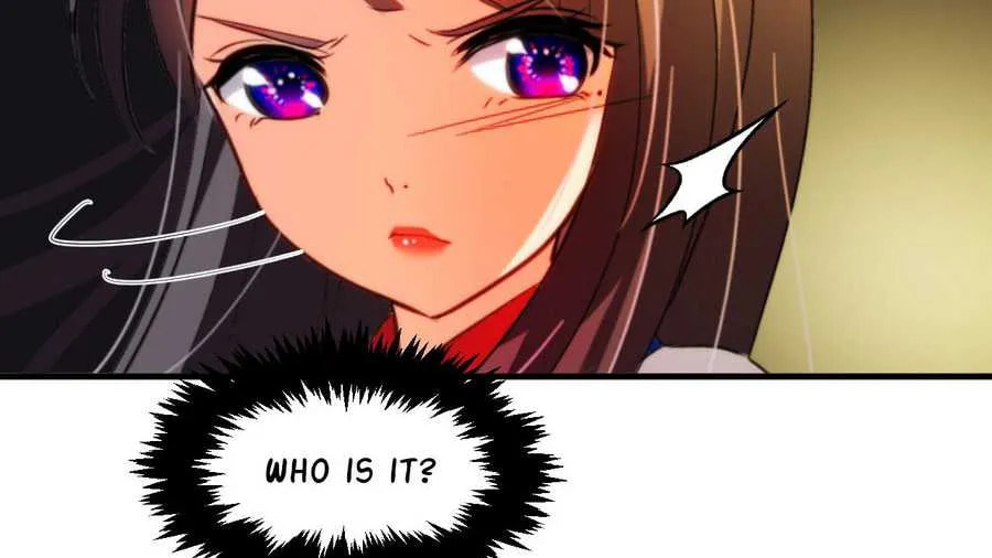 Read Crazy for You chapter 34 image 23 on Lezhin