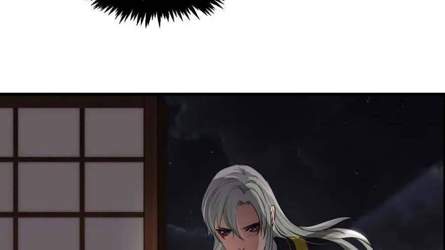 Read Crazy for You chapter 34 image 24 on Lezhin