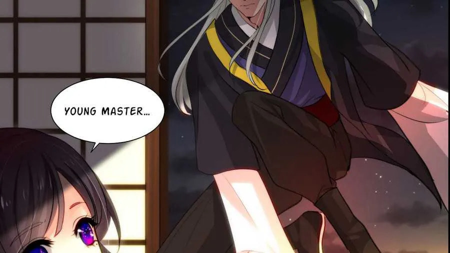Read Crazy for You chapter 34 image 25 on Lezhin