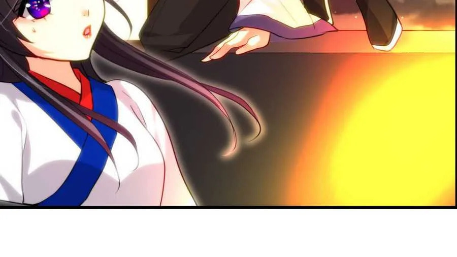 Read Crazy for You chapter 34 image 26 on Lezhin