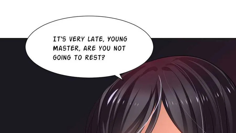 Read Crazy for You chapter 34 image 27 on Lezhin
