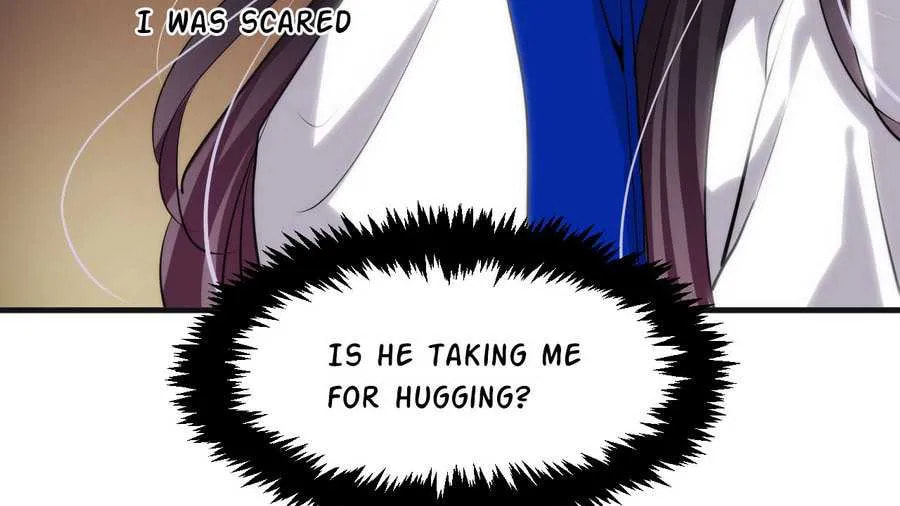 Read Crazy for You chapter 34 image 29 on Lezhin