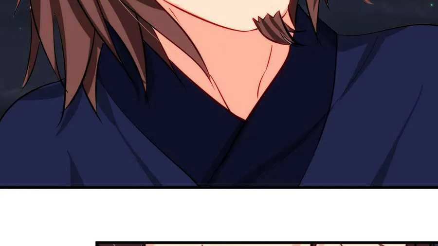 Read Crazy for You chapter 34 image 3 on Lezhin