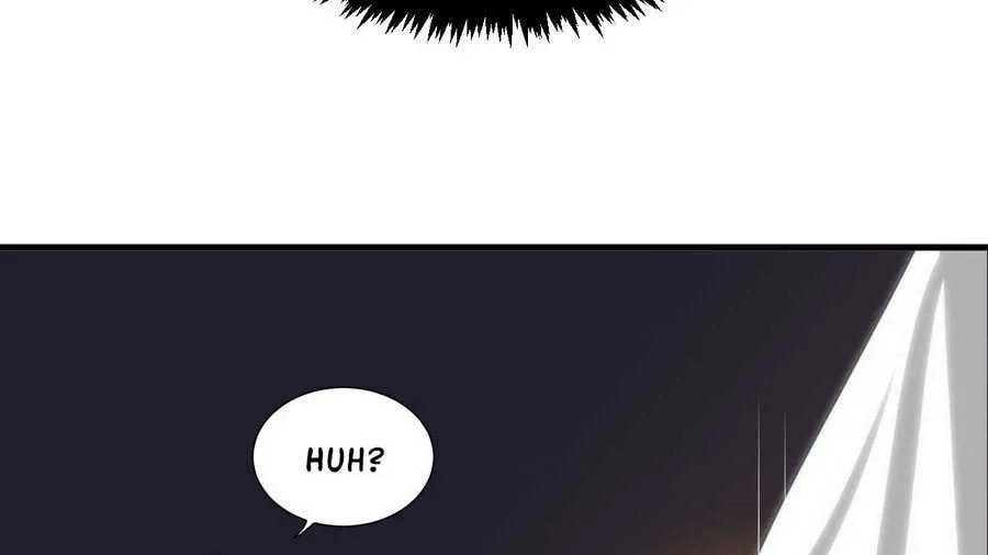 Read Crazy for You chapter 34 image 30 on Lezhin
