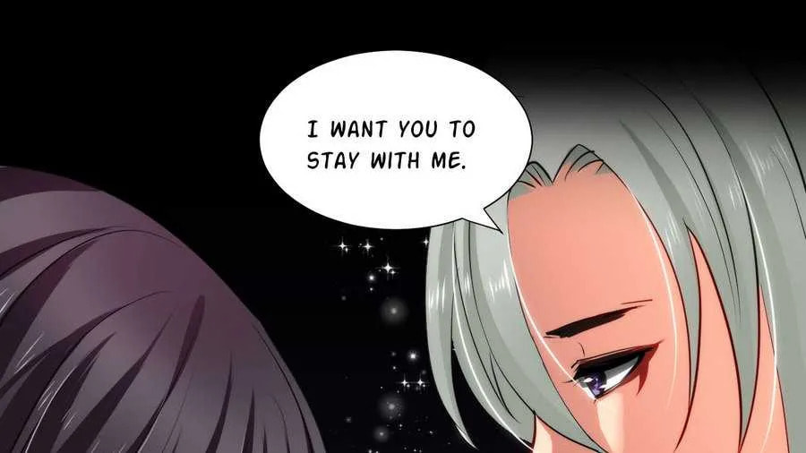 Read Crazy for You chapter 34 image 33 on Lezhin