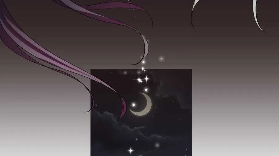 Read Crazy for You chapter 34 image 35 on Lezhin