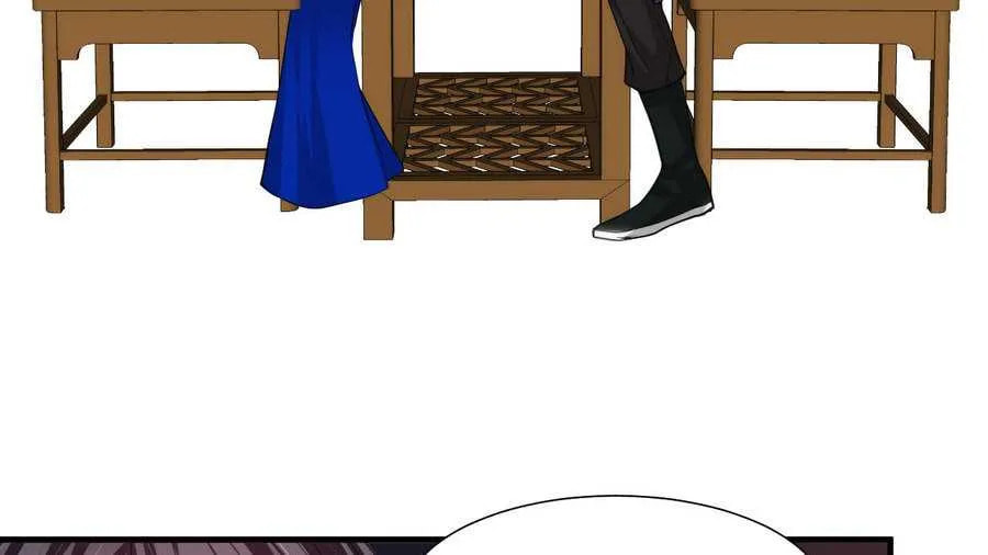 Read Crazy for You chapter 34 image 37 on Lezhin
