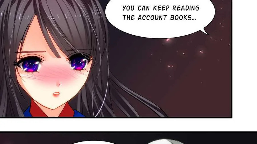 Read Crazy for You chapter 34 image 38 on Lezhin