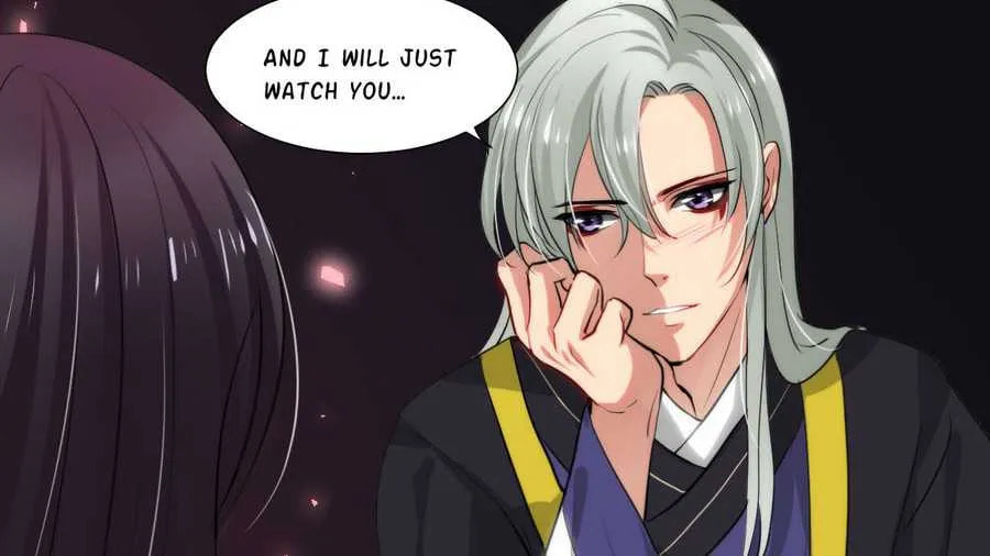 Read Crazy for You chapter 34 image 39 on Lezhin