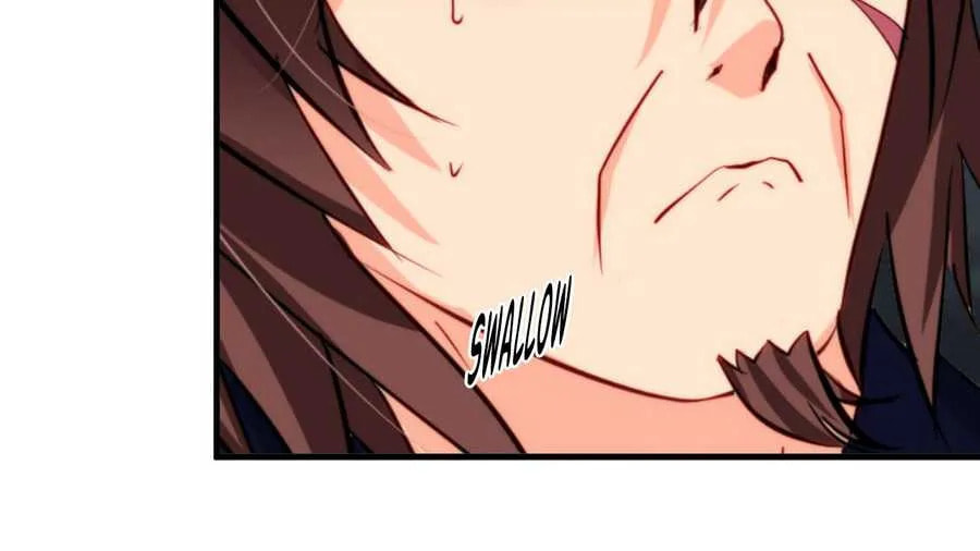 Read Crazy for You chapter 34 image 4 on Lezhin