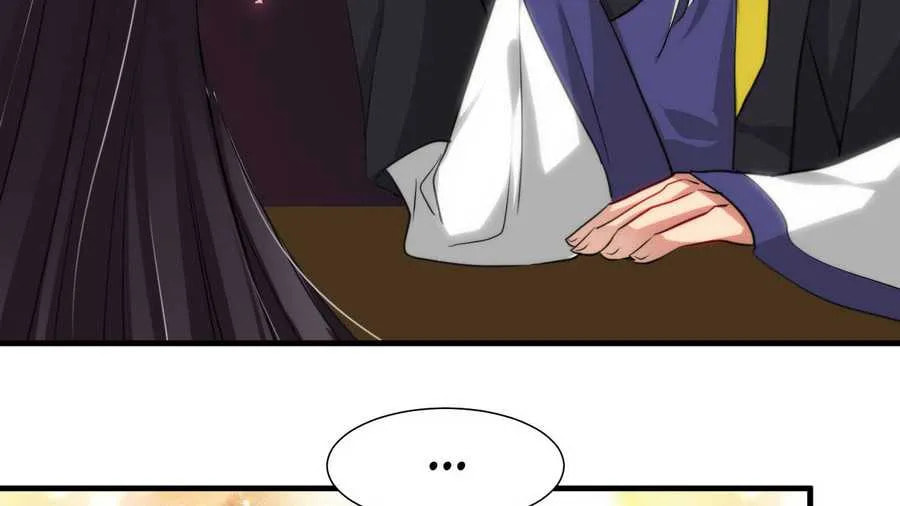 Read Crazy for You chapter 34 image 40 on Lezhin