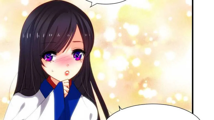 Read Crazy for You chapter 34 image 41 on Lezhin