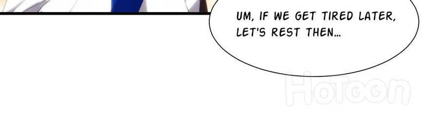 Read Crazy for You chapter 34 image 42 on Lezhin