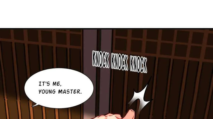 Read Crazy for You chapter 34 image 5 on Lezhin