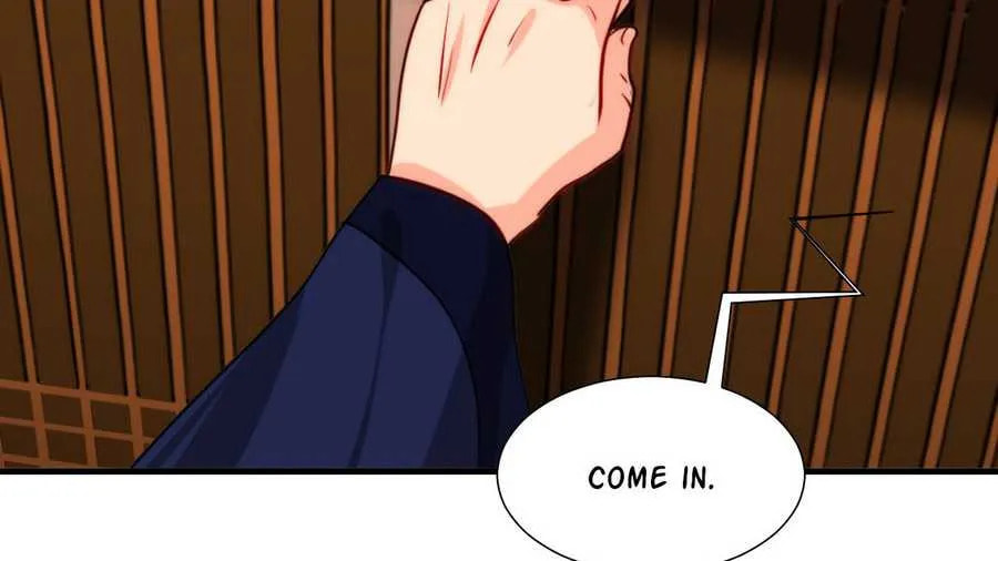 Read Crazy for You chapter 34 image 6 on Lezhin