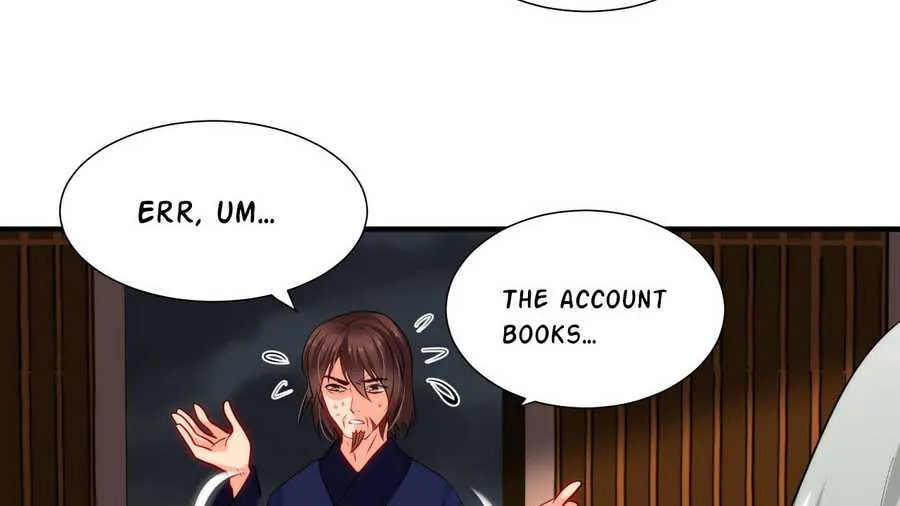 Read Crazy for You chapter 34 image 7 on Lezhin