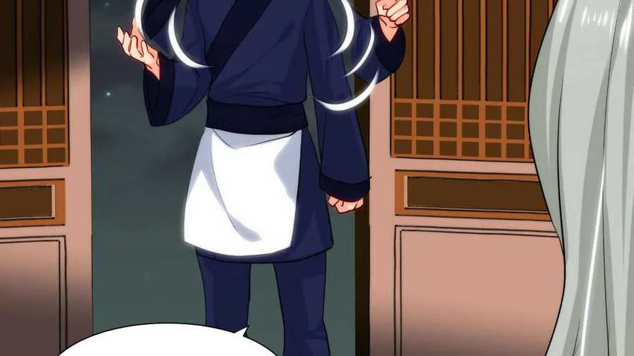 Read Crazy for You chapter 34 image 8 on Lezhin