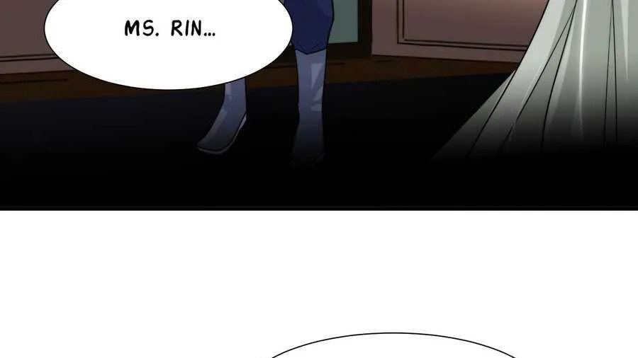 Read Crazy for You chapter 34 image 9 on Lezhin
