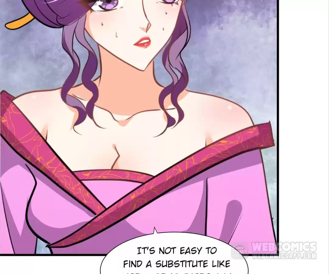 Read Crazy for You chapter 340 image 1 on Lezhin