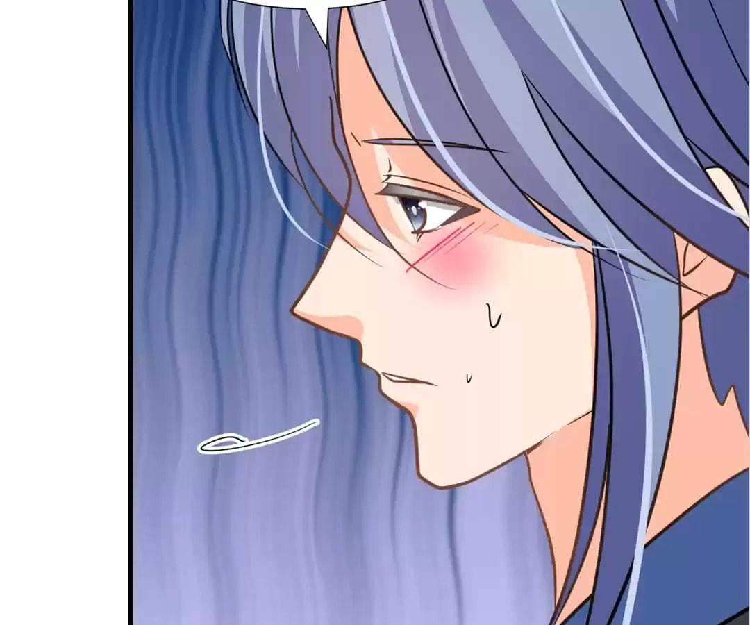 Read Crazy for You chapter 340 image 14 on Lezhin