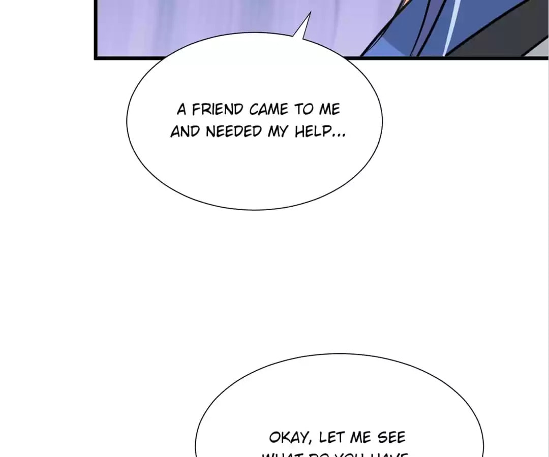 Read Crazy for You chapter 340 image 15 on Lezhin